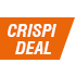 Crispi Deal