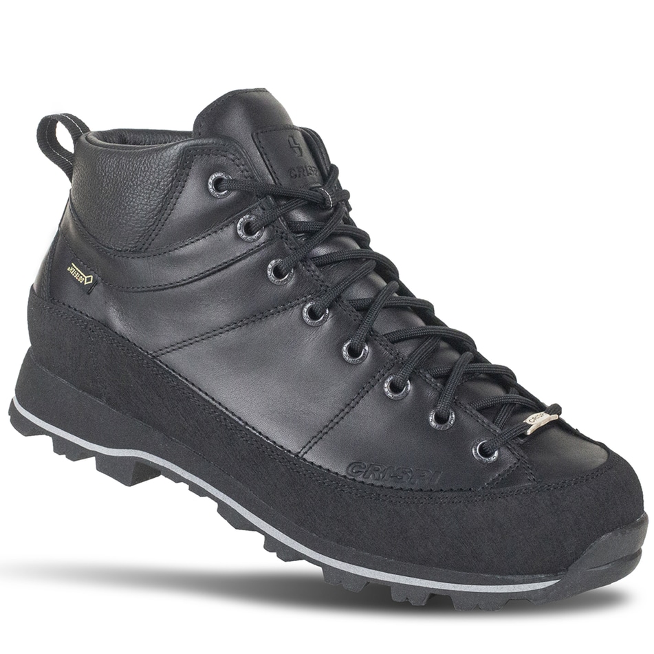 Crispi Monaco Snug GTX