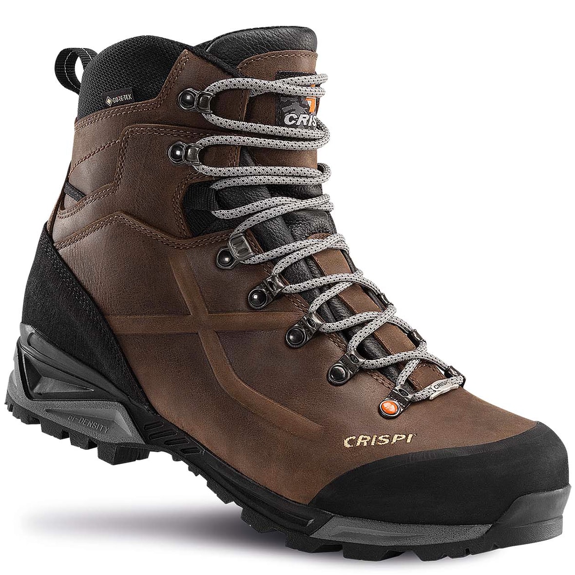 Crispi Valdres Pro GTX